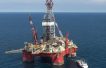 Pemex to invest extra $400 million in star deepwater project