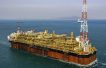 Eni gets green light for Indonesian gas developments
