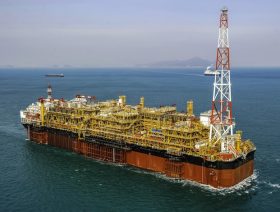 Eni gets green light for Indonesian gas developments