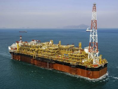 Eni gets green light for Indonesian gas developments