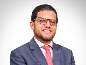 A pivotal role in digitalising Angola TEY_post_Willian-OLIVEIRA