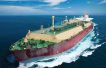 QatarEnergy inks 15-year LNG supply deal with Kuwait's KPC