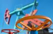 ExxonMobil forecasts 2050 oil demand at today’s levels