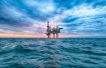 New Zealand to end ban on offshore oil exploration