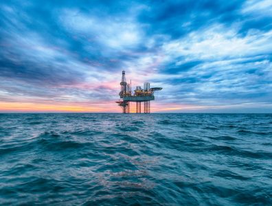 New Zealand to end ban on offshore oil exploration