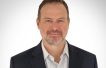 A capacity boost for Rovuma LNG