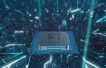 ADNOC deploys AI-enabled process optimisation tech