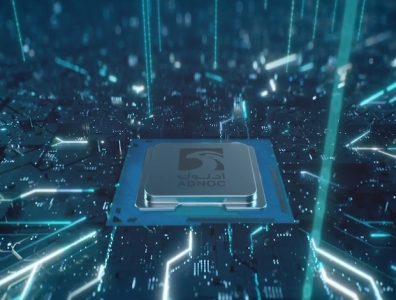 ADNOC deploys AI-enabled process optimisation tech