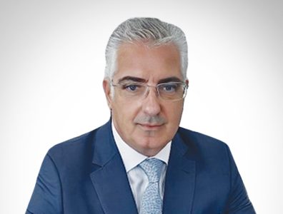 A leader in Angola’s elevator market TEY_post_Rui-SALVADOR