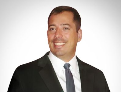 A leader in Angola’s elevator market TEY_post_Rui_SILVA