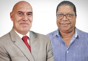 Diversified-logistics-along-the-Beira-corridor-Faruq-Assubuje-Manica