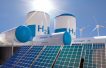 China’s Hygreen to invest $2.2 billion in green hydrogen in Spain
