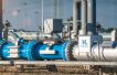 Linde and Dow sign long-term hydrogen supply deal