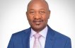 Policies and investment for a multi-modal Mozambique