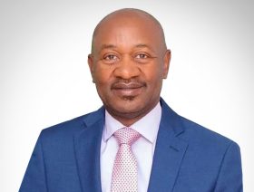Policies-and-investment-for-a-multi-modal-Mozambique-Mateus-MAGALA-Ministry-Transport