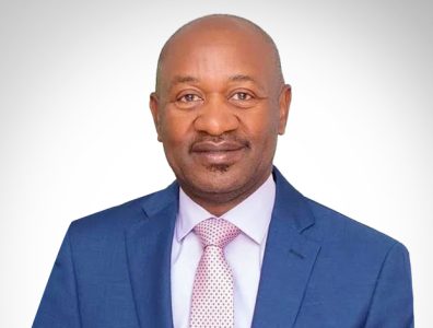 Policies-and-investment-for-a-multi-modal-Mozambique-Mateus-MAGALA-Ministry-Transport