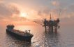 Conrad inks gas deal for Mako development in Indonesia