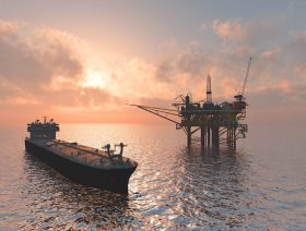 Conrad inks gas deal for Mako development in Indonesia