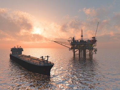 Conrad inks gas deal for Mako development in Indonesia