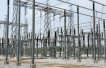 Nigerian government to invest $800 million in power sector
