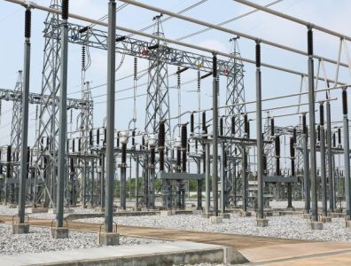 Nigerian government to invest $800 million in power sector