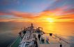 Shell signs 10-year LNG deal with Turkey’s Botaş