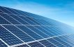 Adani and TotalEnergies team up for solar projects