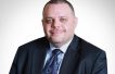 A technology leader in Kuwait and beyond