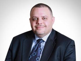 A-technology-leader-in-Kuwait-and-beyond-Anas-MEERZA-NTEC