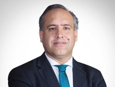 An Angolan company of international standards TEY_post_Francisco-LIMA-AIRES
