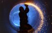 NG Energy accelerates plan to supply critical gas in Colombia