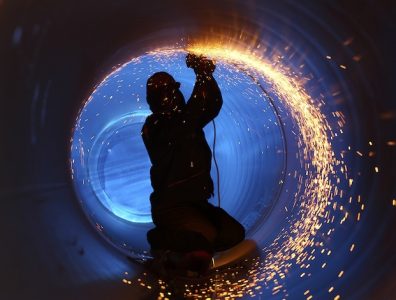 NG-Energy-accelerates-plan-to-supply-critical-gas-in-Colombia