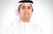 Technology for Kuwait’s mature oilfields