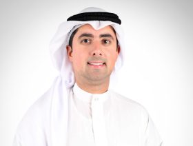 Technology-for-Kuwaits-mature-oilfields-Musaed-ALAWADHI-NOV