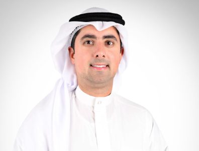 Technology-for-Kuwaits-mature-oilfields-Musaed-ALAWADHI-NOV