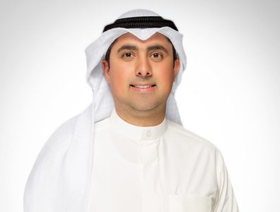 Musaed ALAWADHI - NOV Energy Kuwait