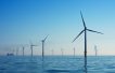 Equinor cancels wind projects in Spain, Vietnam, Portugal