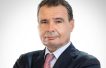 International expertise for Mozambique’s energy sectors