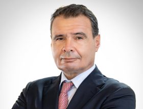 International-expertise-and-PPPs-for-growth-Paulo-REIS-EY