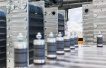 Siemens Energy wins green hydrogen contract in Germany