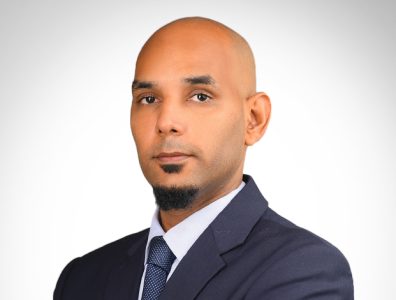 A-trusted-advocate-for-renewables-in-Mozambique-Ricardo-Costa-Pereira-AMER