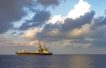 KBR-wins-engineering-contract-for-Brazilian-FPSOs