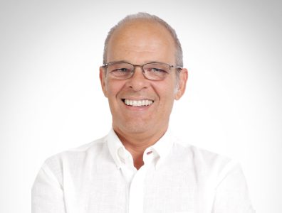 Long-term-career-development-in-Mozambique-Nuno-Rocha-Contact-HR