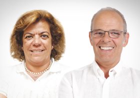 Long-term-career-development-in-Mozambique-Sonia-Silva-Contact-HR