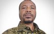 Continuous, reliable electricity for Mozambique