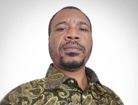 Continuous-reliable-electricity-for-Mozambique-Towindo-Tichaona-CTRG