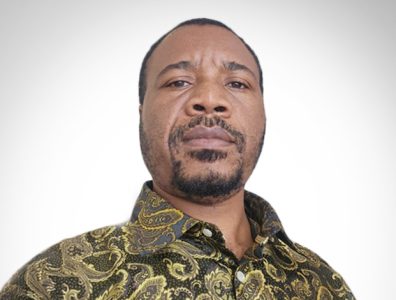 Continuous-reliable-electricity-for-Mozambique-Towindo-Tichaona-CTRG