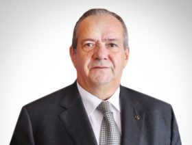 A-partnership-for-the-energy-transition-Antonio-Costa-Moura-Embassy-Portugal