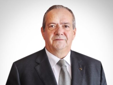 A-partnership-for-the-energy-transition-Antonio-Costa-Moura-Embassy-Portugal