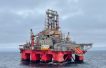 Equinor makes new Norwegian Sea discovery
